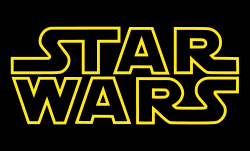 Star Wars – the biggest Holy Bible Rip-Off in Movie Making History Ever!